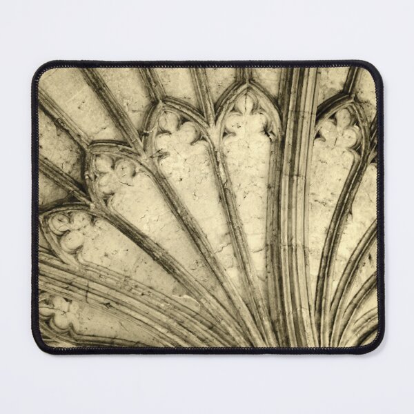 Item preview, Oxford designed and sold by Anne Staub.