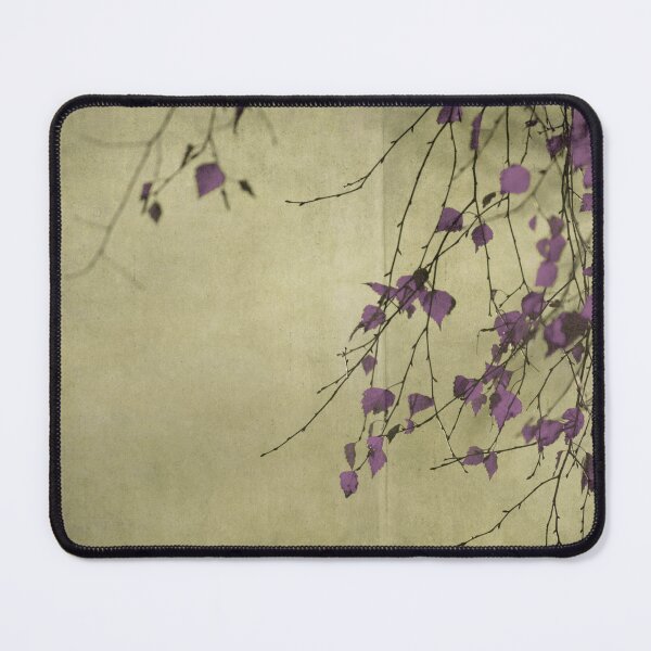 Item preview, Purple designed and sold by Anne Staub.
