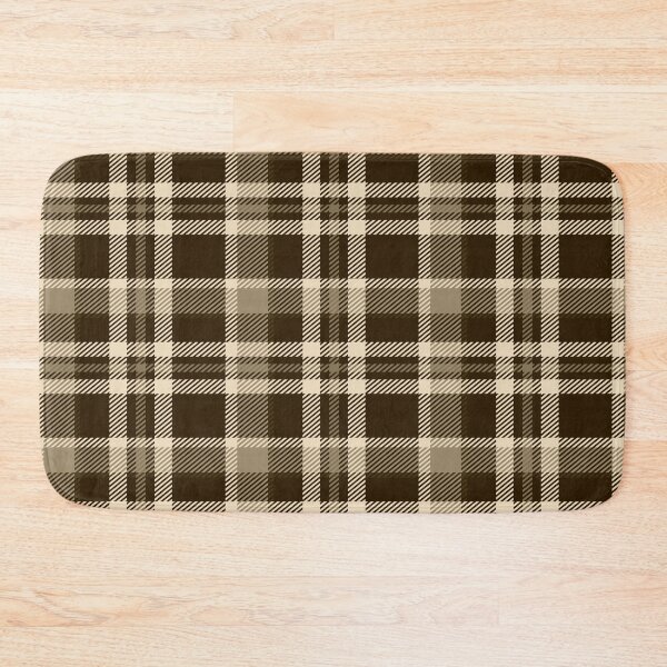 Item preview, textured color line pattern designed and sold by PraArts2002.
