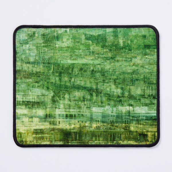 Item preview, Paris designed and sold by Anne Staub.