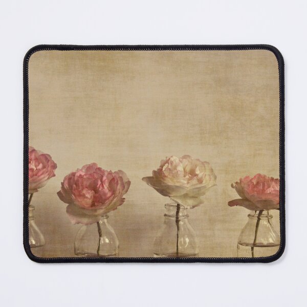Item preview, Cherished designed and sold by Anne Staub.