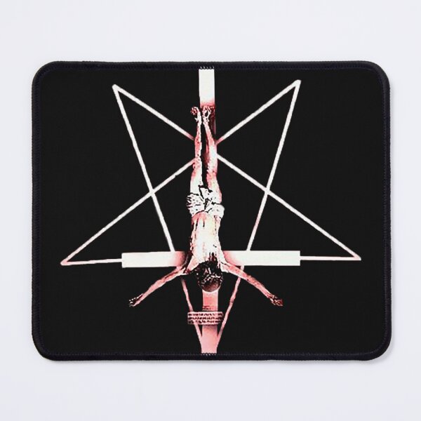 Item preview, antichrist designed and sold by Carpe--Noctem.