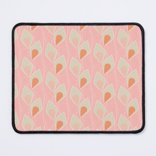 Item preview, Climbing vines Pink designed and sold by susycosta.