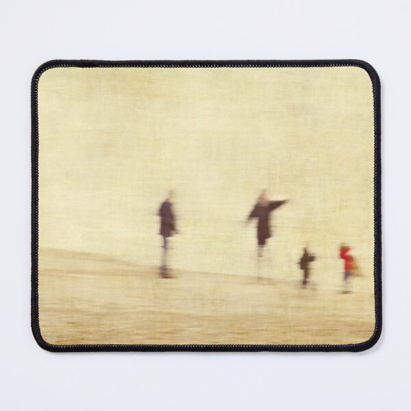 Item preview, People designed and sold by Anne Staub.