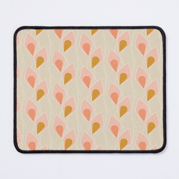 Item preview, Climbing Vines Pearl designed and sold by susycosta.