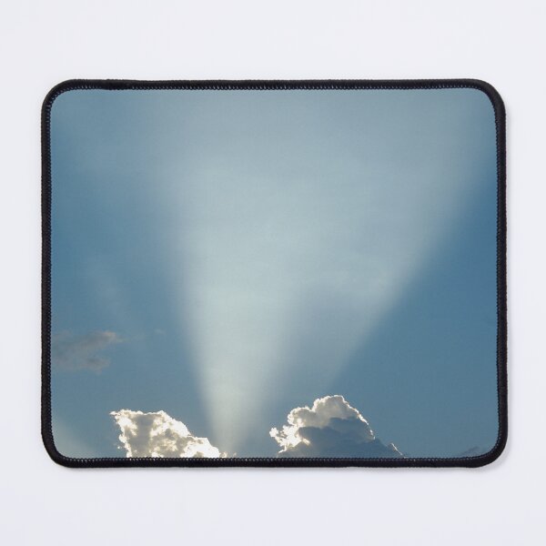 Item preview, Crystal Clouds designed and sold by CrismanArt.