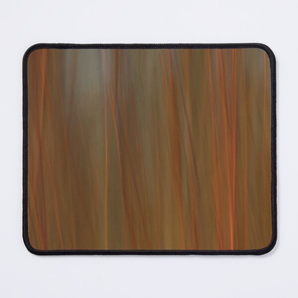 Item preview, Motion designed and sold by Anne Staub.