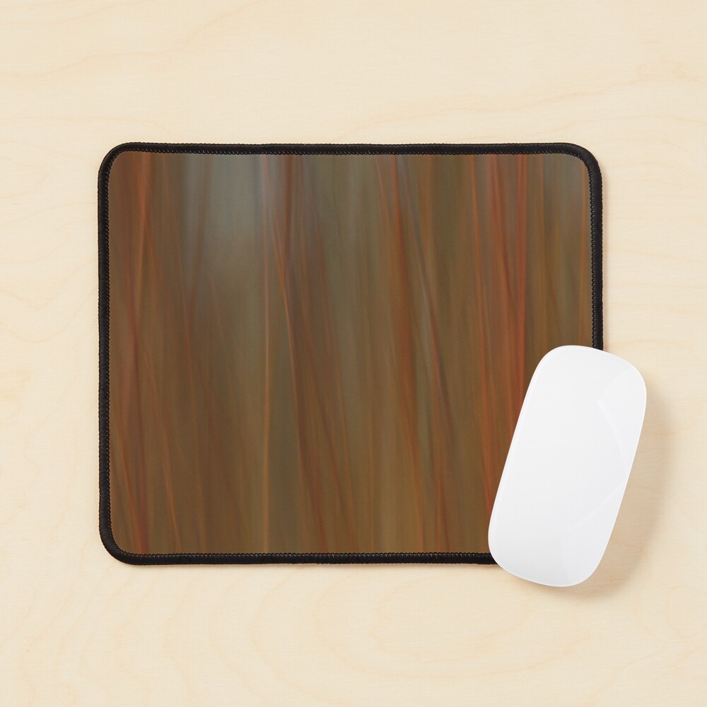 Item preview, Mouse Pad designed and sold by AnnePIC.
