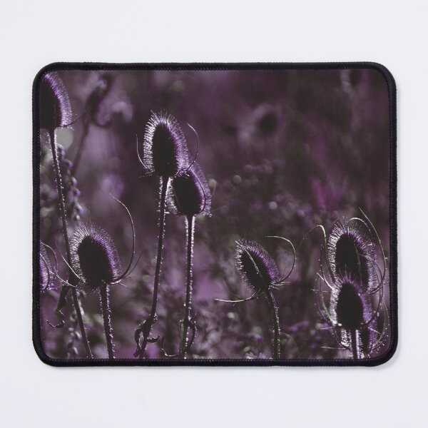 Item preview, There is always colour...... designed and sold by Anne Staub.