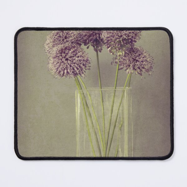 Item preview, Fleurs designed and sold by Anne Staub.