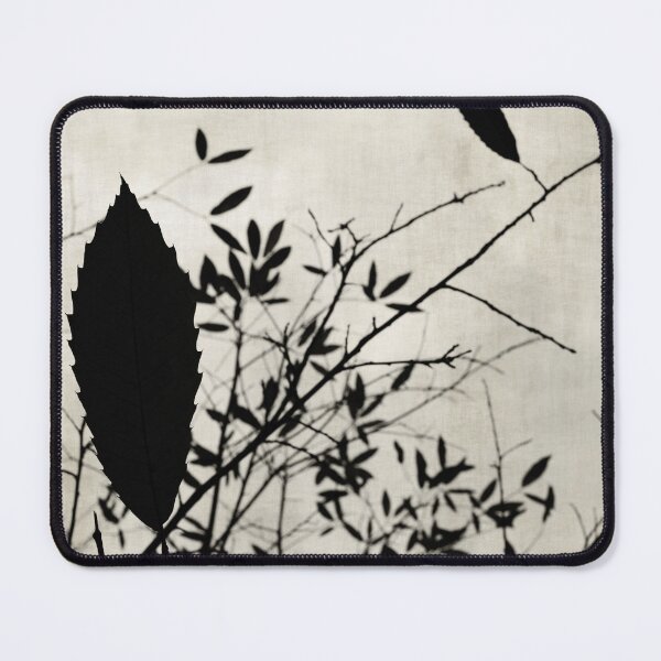 Item preview, Nature designed and sold by Anne Staub.