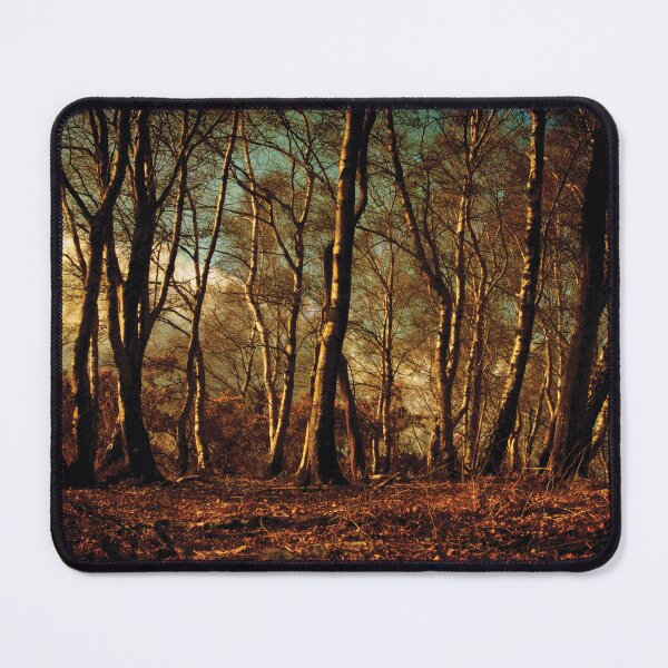 Item preview, Autumn designed and sold by Anne Staub.