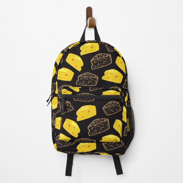 Item preview, Wisconsin Cheese Heads designed and sold by unclestich.