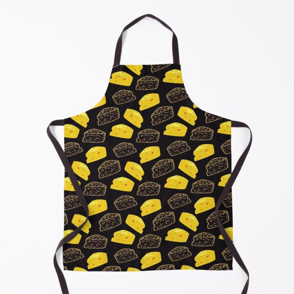 Item preview, Wisconsin Cheese Heads designed and sold by unclestich.