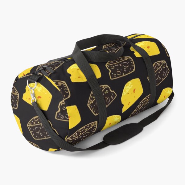 Item preview, Wisconsin Cheese Heads designed and sold by unclestich.