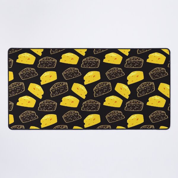 Item preview, Wisconsin Cheese Heads designed and sold by unclestich.