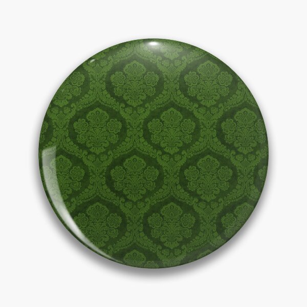 Item preview, textured flower pattern designed and sold by PraArts2002.