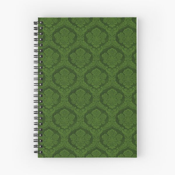 Item preview, textured flower pattern designed and sold by PraArts2002.