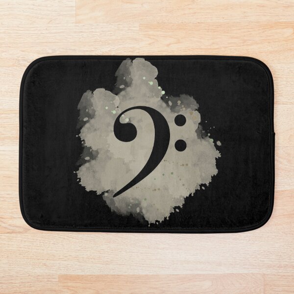 Item preview.