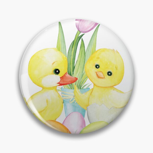 Item preview, Easter Egg designed and sold by banglalook.