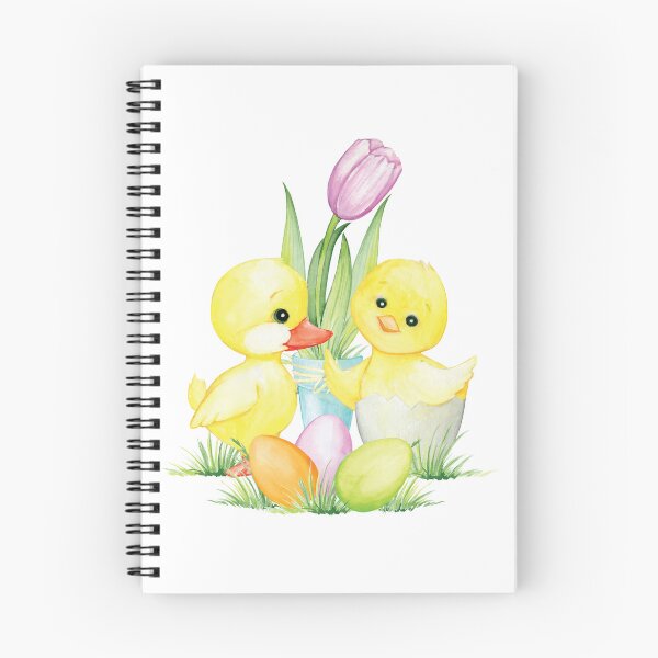 Item preview, Easter Egg designed and sold by banglalook.