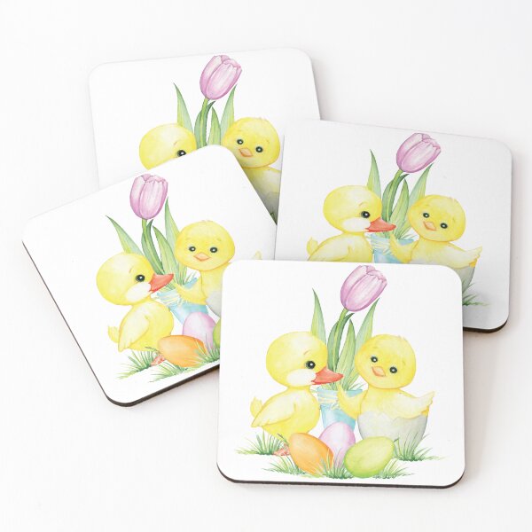 Item preview, Easter Egg designed and sold by banglalook.