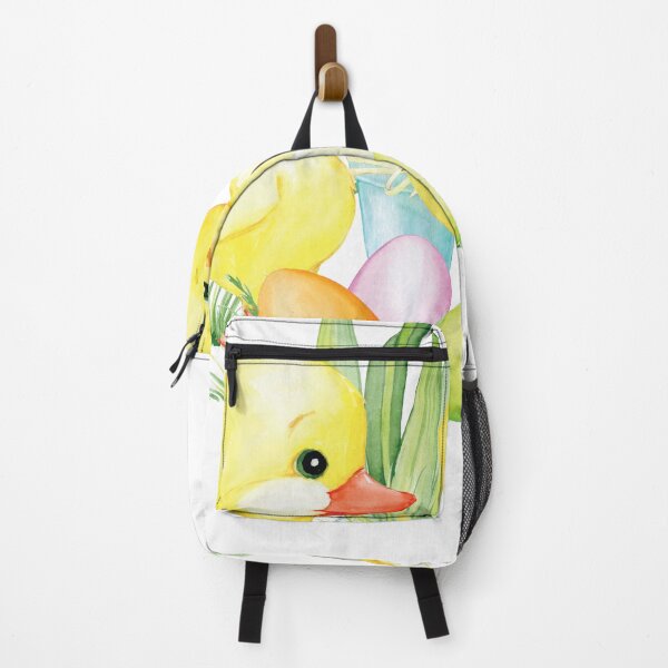 Item preview, Easter Egg designed and sold by banglalook.