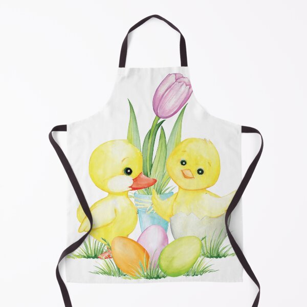 Item preview, Easter Egg designed and sold by banglalook.