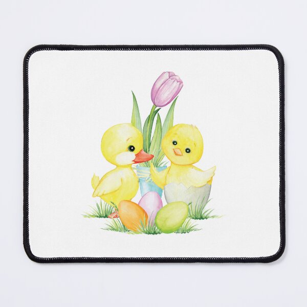 Item preview, Easter Egg designed and sold by banglalook.