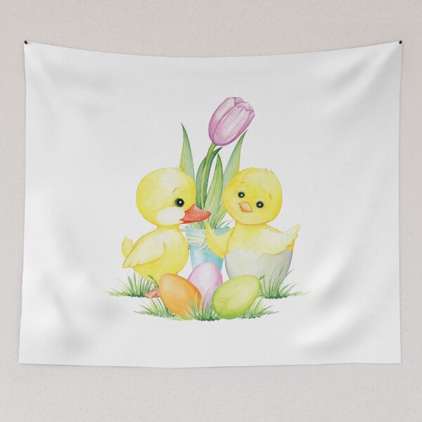 Item preview, Easter Egg designed and sold by banglalook.