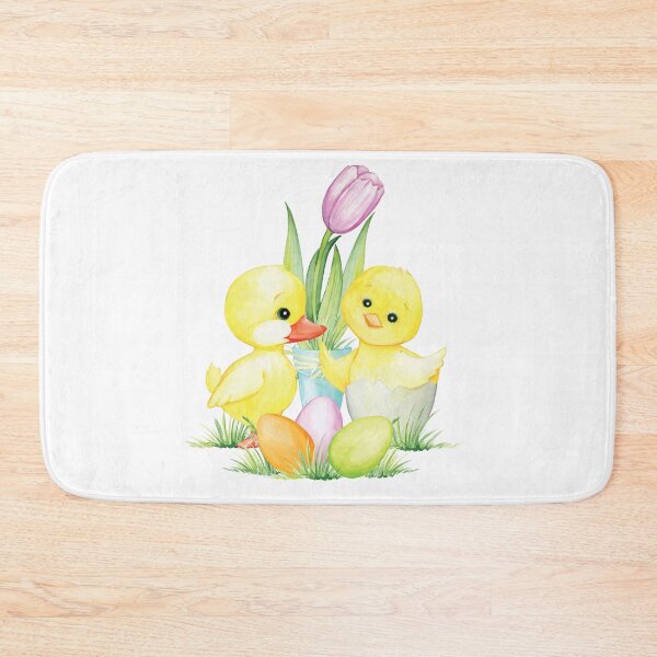 Item preview, Easter Egg designed and sold by banglalook.