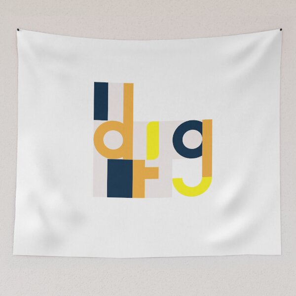 Item preview, I dig it. 90s Jazz Music Modern Acid Jazz Funk Tee 90s designed and sold by Amir Abou-Roumié.