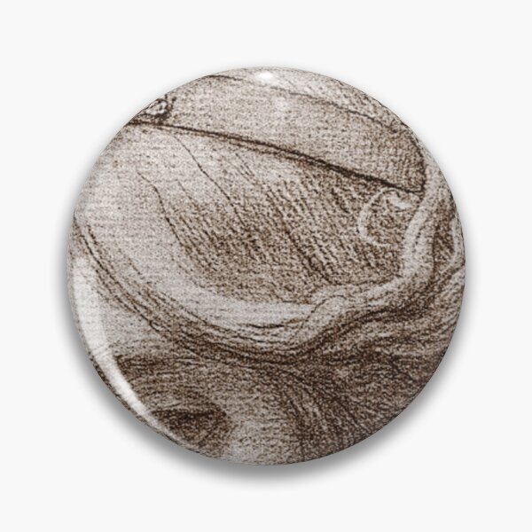 Item preview, Armand Point, detail, Portrait de Madame Berthelot, 1895. designed and sold by apopofbeauty.
