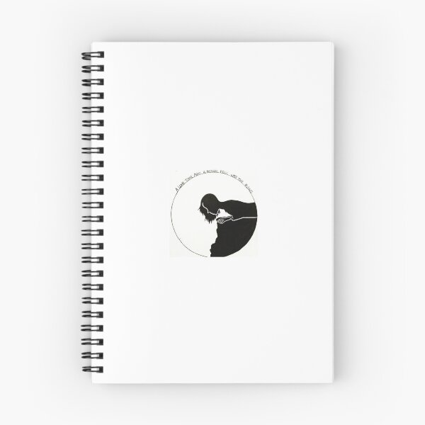 Item preview, A long time ago a human fell into the Ruins designed and sold by AngryTeacup.