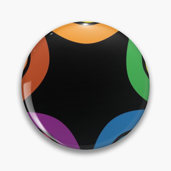 Item preview, Five Stars designed and sold by AS-Graphics.