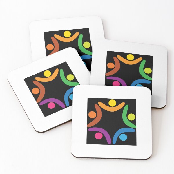 Item preview, Five Stars designed and sold by AS-Graphics.