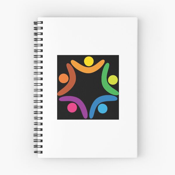 Item preview, Five Stars designed and sold by AS-Graphics.
