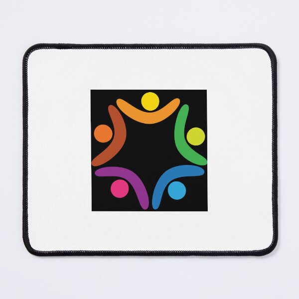 Item preview, Five Stars designed and sold by AS-Graphics.