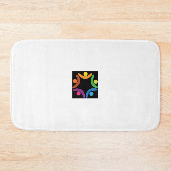 Item preview, Five Stars designed and sold by AS-Graphics.