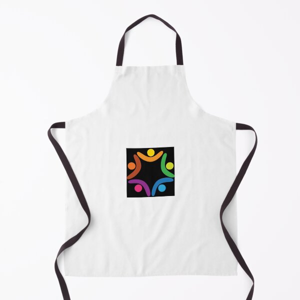 Item preview, Five Stars designed and sold by AS-Graphics.