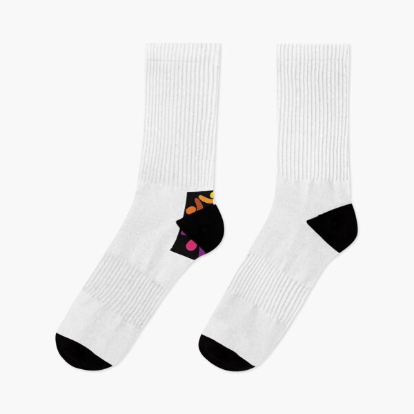 Item preview, Five Stars designed and sold by AS-Graphics.