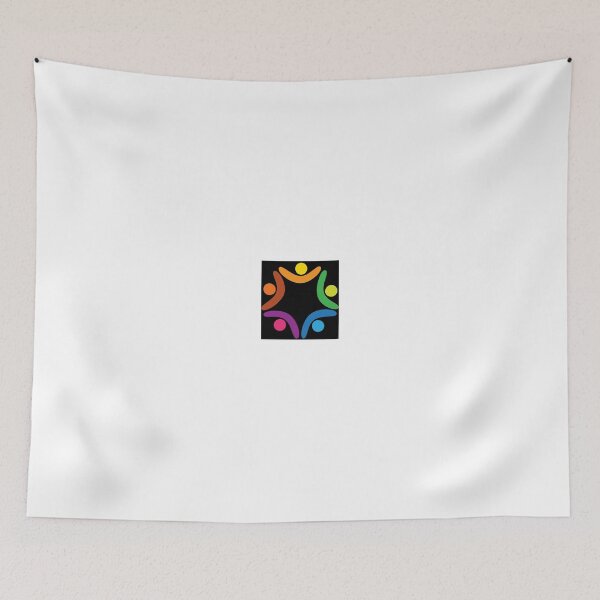 Item preview, Five Stars designed and sold by AS-Graphics.