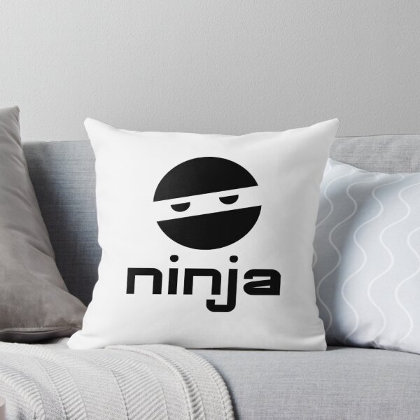 Artikelvorschau, Ninja Schildkröte entworfen und verkauft von Specialstace83.