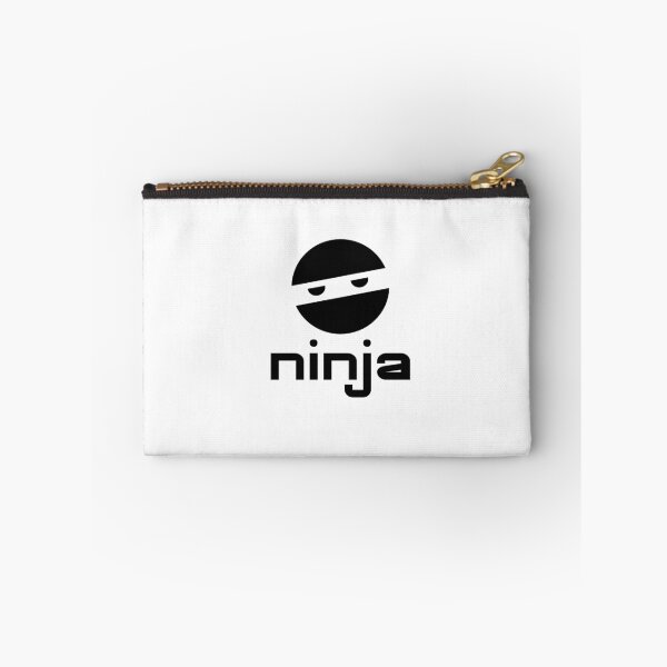 Artikelvorschau, Ninja Schildkröte entworfen und verkauft von Specialstace83.