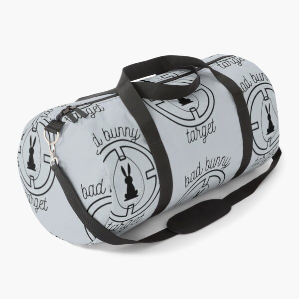 Cute duffle 2025 bags target