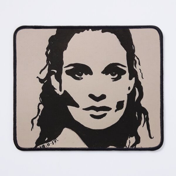 Item preview, BEA designed and sold by veroartdesign.