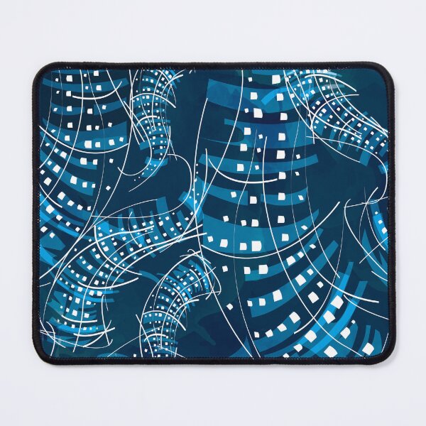 Item preview, Whale sharks designed and sold by IrenaW.