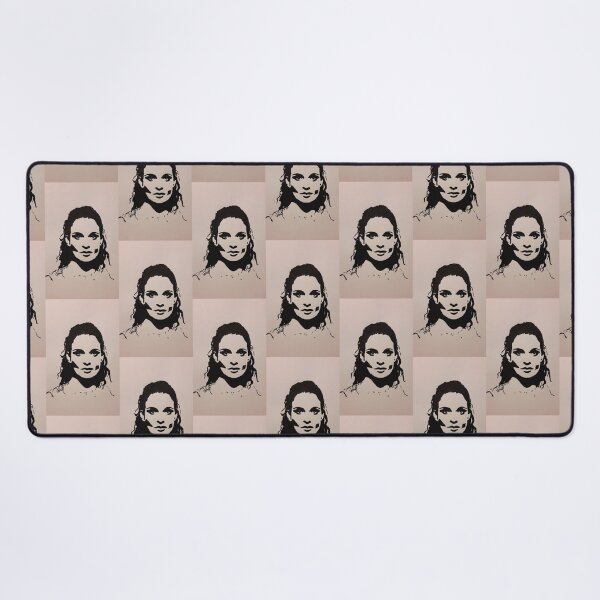 Item preview, BEA designed and sold by veroartdesign.