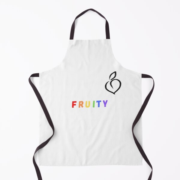 Item preview, Fruity designed and sold by Dark Moon Art Studio.