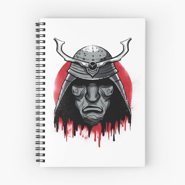 Item preview, melting warrior designed and sold by martinskowsky.